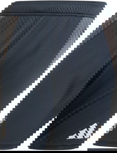 Къси панталони adidas Originals REAL EU TR SHO Тъмно синьо | it5135, 1