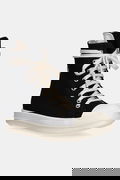 Rick Owens DRKSHDW High-Top