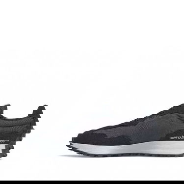 Кецове и обувки New Balance 327 Черно | MS327CPG, 2