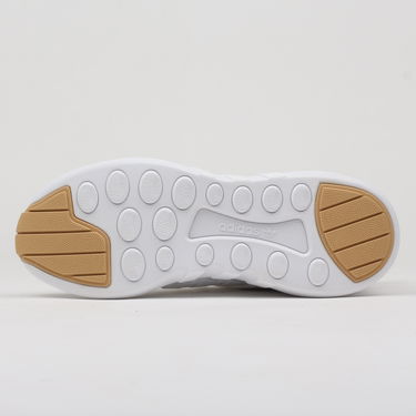Кецове и обувки adidas Originals EQT Support ADV Бяло | B37344, 4