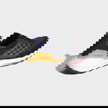 Кецове и обувки adidas Performance Ultraboost 21 Черно | S23868, 1
