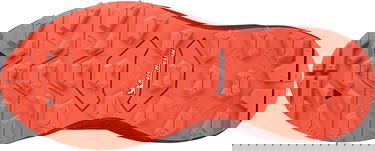 Кецове и обувки Mizuno Wave Daichi 6 W Черно | j1gk217163, 3