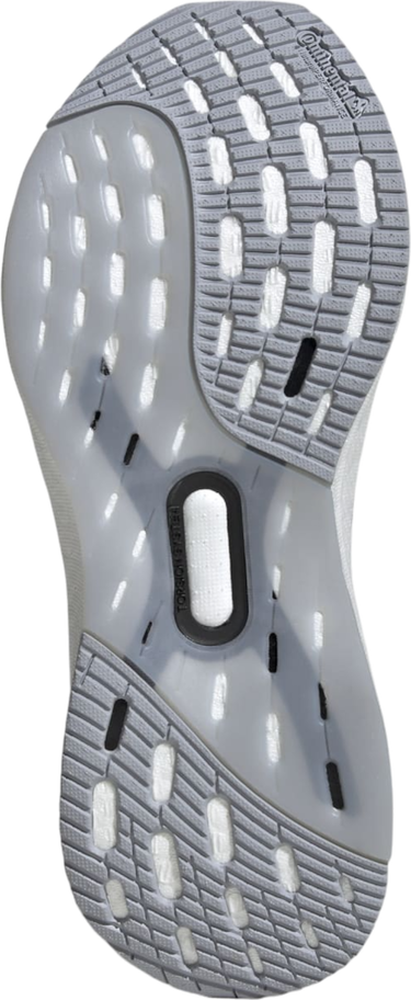 Кецове и обувки adidas Performance ULTRABOOST 5X W Черно | ih3102, 3
