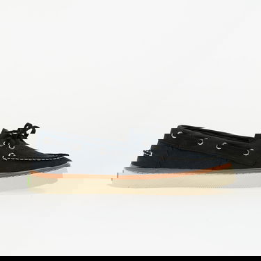 Кецове и обувки Cariuma Mare Boat Shoe Тъмно синьо | 633316U02 M, 2