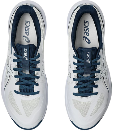 Кецове и обувки Asics GEL-TACTIC 13 Бяло | 1071a114-101, 5