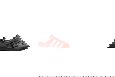 Кецове и обувки adidas Originals SUPERSTAR 82 Червено | IG9271, 0