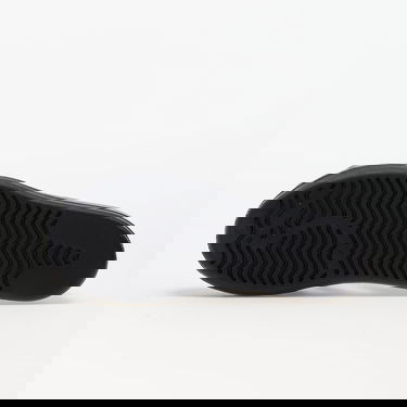 Кецове и обувки adidas Originals Adifom Superstar "Core Black" Черно | HQ8752, 5