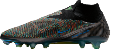 Кецове и обувки Nike EA Sports FC 26 x Phantom 6 High Elite 'Phantom Mode' Черно | HQ2330-900, 1