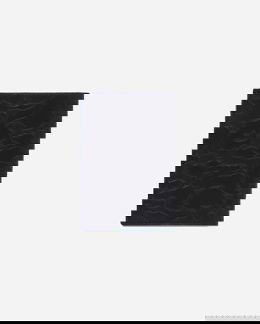 Портфейл BAPE Camo Business Card Case Черно | 1F70182198 001, 3