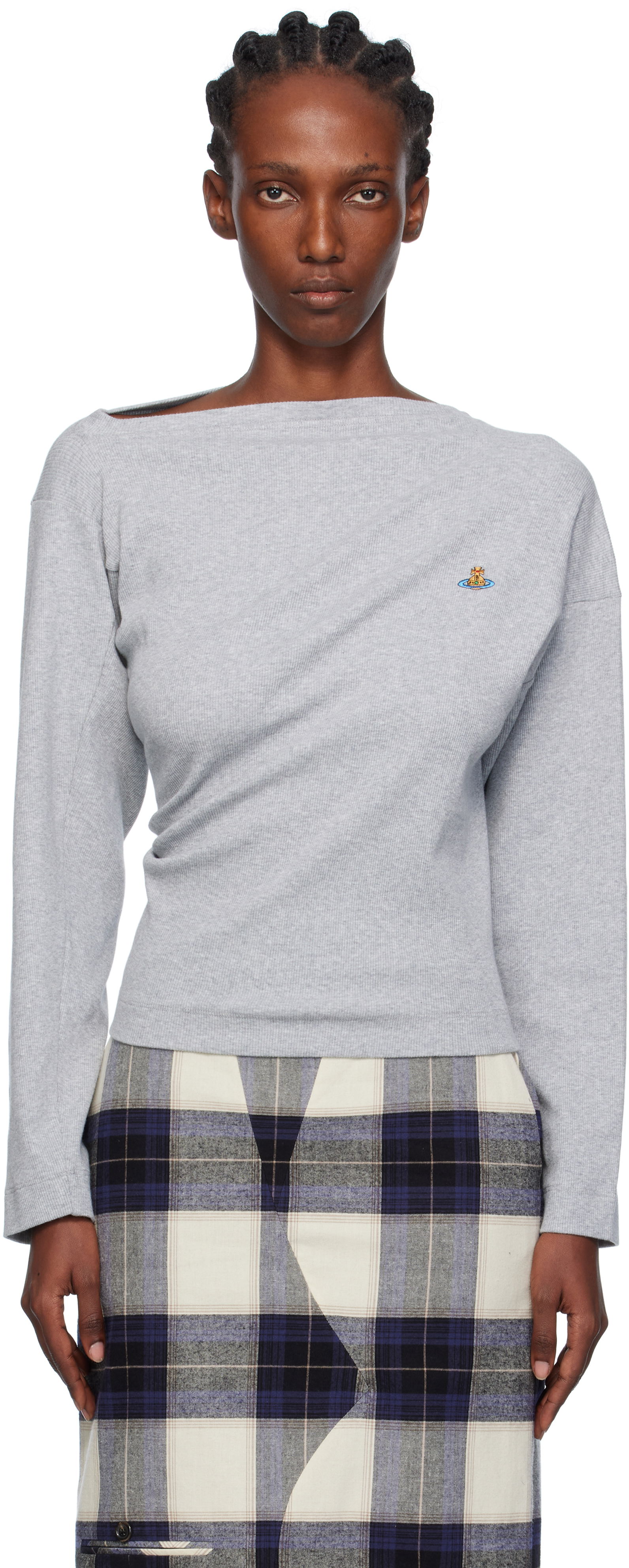 Vivienne Westwood product image