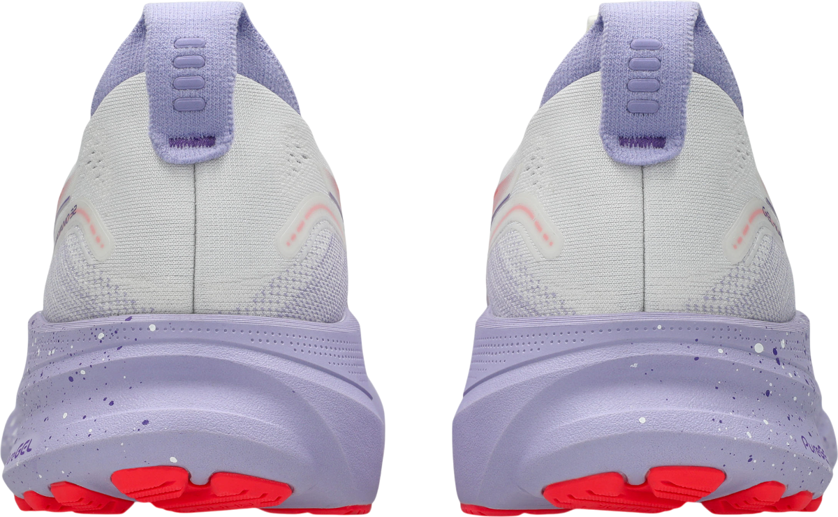Кецове и обувки Asics GEL-KAYANO 32 TOKYO Бяло | 1012b915-500, 1
