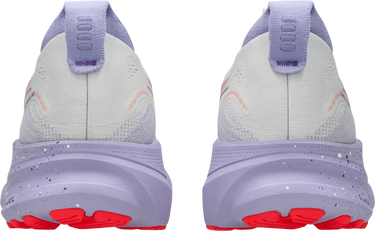 Кецове и обувки Asics GEL-KAYANO 32 TOKYO Бяло | 1012b915-500, 1