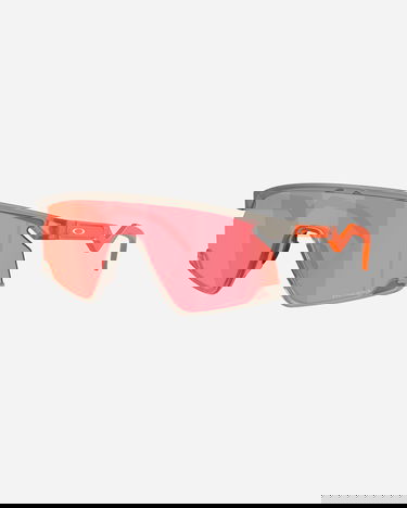 Слънчеви очила OAKLEY Trail Torch Sunglasses Червено | 92801439 1, 3