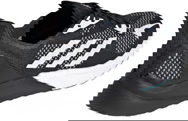 Кецове и обувки adidas Performance X9000L3 Черно | fv4399, 4