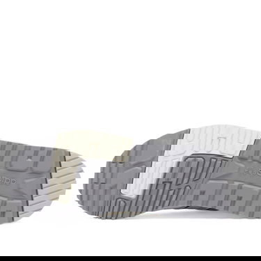Кецове и обувки adidas Originals ZX 600 Бяло | JH8071, 5