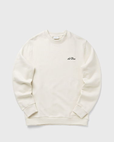 Суитчър Les Deux Diaz Sweatshirt Бяло | 1000213-215, 2