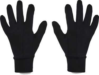 Ръкавици Under Armour Storm Liner Черно | 1365973-001, 0