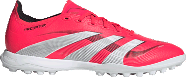 Кецове и обувки adidas Performance Predator League TF Розово | id3769, 0