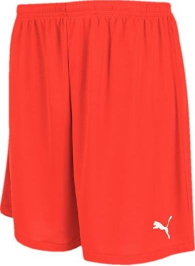 Къси панталони Puma Puma Shorts Червено | 701945-001, 0