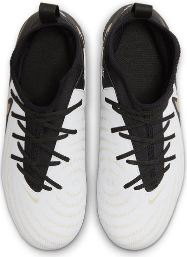 Кецове и обувки Nike Phantom Luna II Жълто | fj2603-100, 3