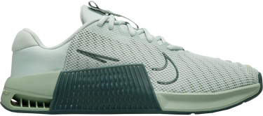 Кецове и обувки Nike Metcon 9 Зелено | dz2537-005, 0