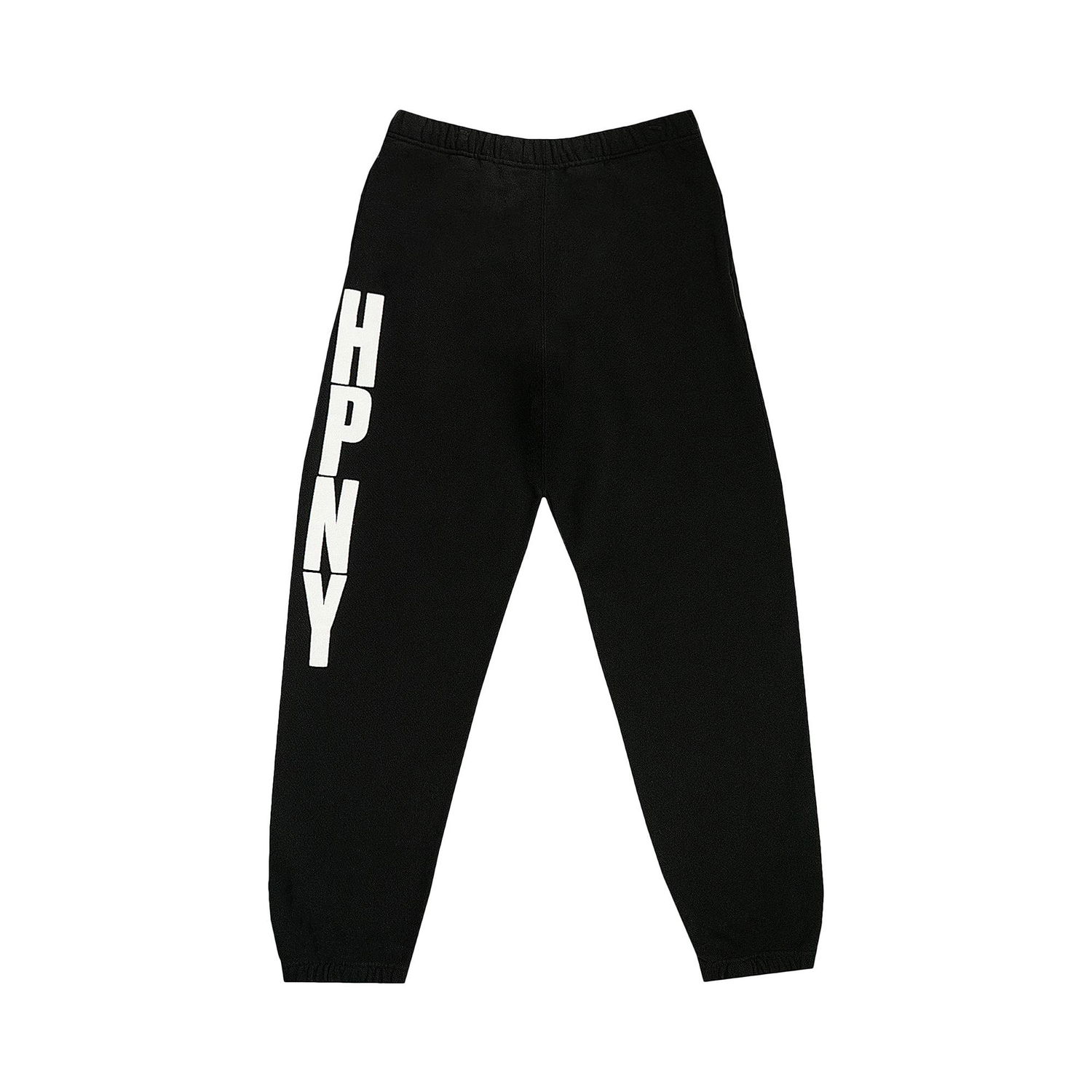 Спортни панталони HERON PRESTON HPNY Sweatpants Черно | HMCH027C99JER0021001, 1
