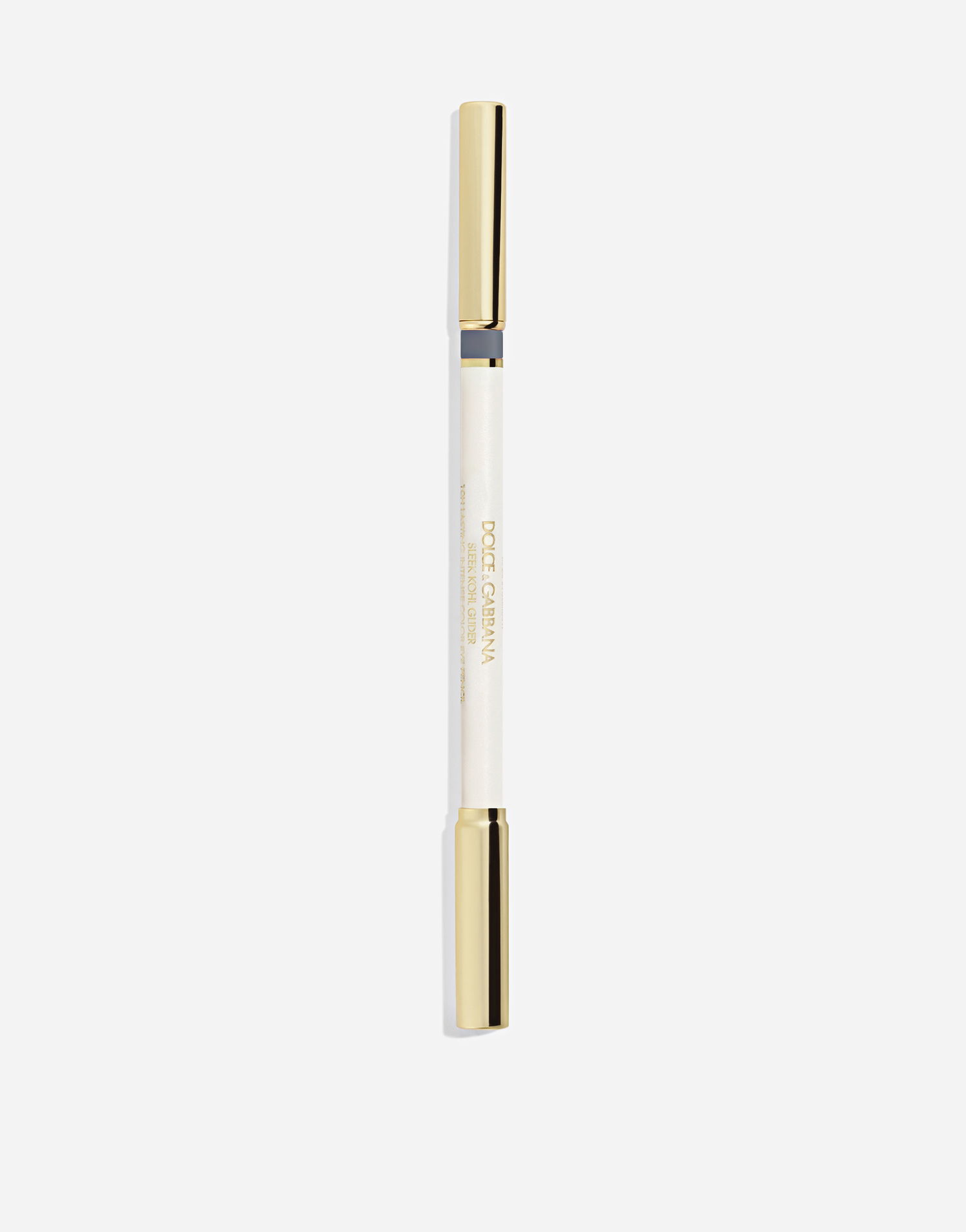 Аксесоари Dolce & Gabbana Dolce & Gabbana Sleek Kohl Glider Eye Pencil Сиво | MKUPEYE0023V0005, 0