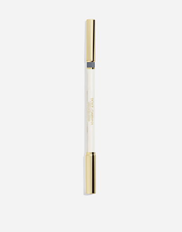 Аксесоари Dolce & Gabbana Dolce & Gabbana Sleek Kohl Glider Eye Pencil Сиво | MKUPEYE0023V0005, 0