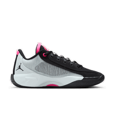 Кецове и обувки Nike Luka .77 "Space Navigator" Розово | HF0806-001, 4