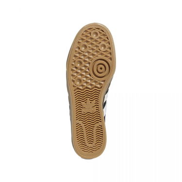 Кецове и обувки adidas Originals adidas ADI-EASE "Black Gum" Черно | EE6107, 5
