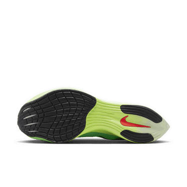 Кецове и обувки Nike ZoomX Vaporfly Next% 2 Зелено | dz4779-304, 1