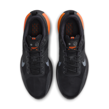 Кецове и обувки Nike Lunar Roam Черно | HJ8999-001, 2