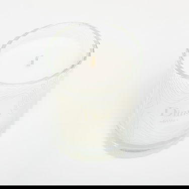 Свещи Dime Dime Payday Candle Бяло | DIMESP2530PAY, 2