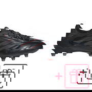 COPA PURE III ELITE FG