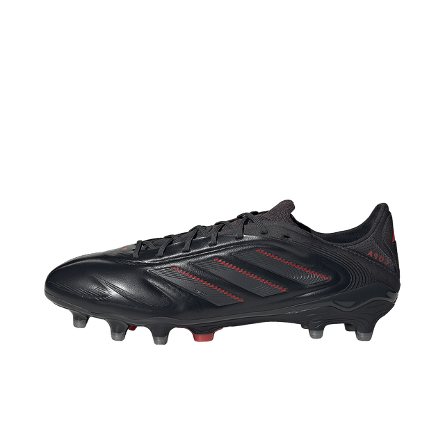 COPA PURE III ELITE FG