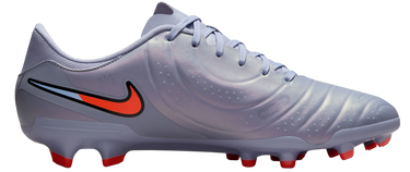 Кецове и обувки Nike LEGEND 10 ACADEMY FG/MG Сиво | dv4337-402, 6