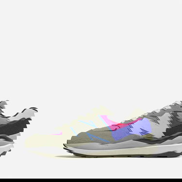 Кецове и обувки New Balance 574 Зелено | M5740DD1, 0