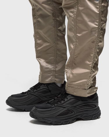 Кецове и обувки Reebok PREMIER ROAD MODERN Черно | RMIA035C99FAB0041010, 1