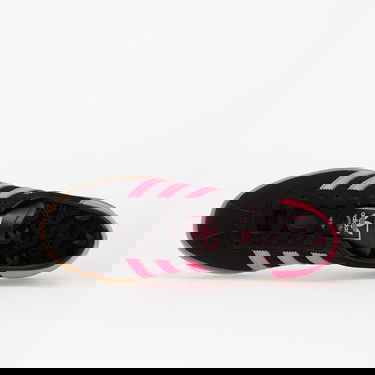 Кецове и обувки adidas Consortium Muenchen Черно | JS4000, 3