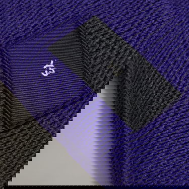 Шапка Y-3 Beanie Classic Лилаво | JI9281, 3