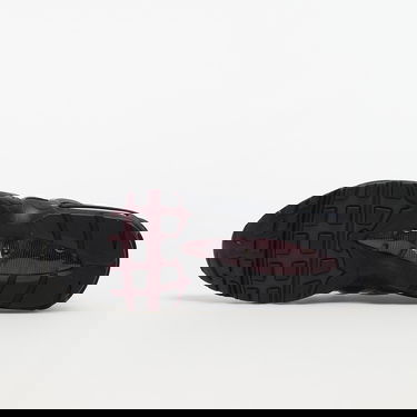 Кецове и обувки Nike Air Max 95 Черно | DQ9001-001, 3