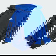 Essentials Hoodie and Pants Set