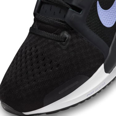 Кецове и обувки Nike Air Zoom Vomero 16 W Черно | DA7698-004, 1