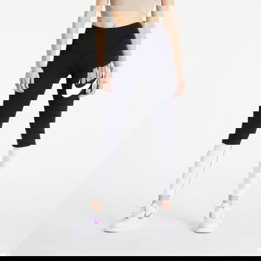 Клинове Nike High-Waisted Dance Leggings Черно | DV0332-010, 0