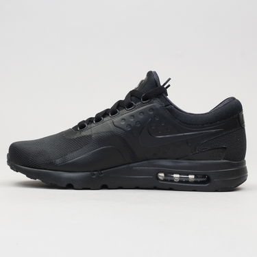 Кецове и обувки Nike Air Max Zero Essential Черно | 876070-006, 1