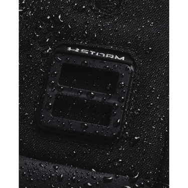 Раница Under Armour Backpack Halftime Черно | 1362365-001, 2