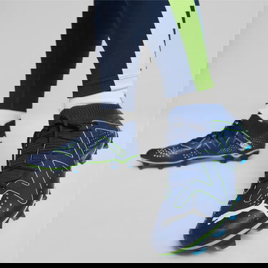 Кецове и обувки Puma FUTURE MATCH FG/AG Football Boots Тъмно синьо | 107371-03, 1