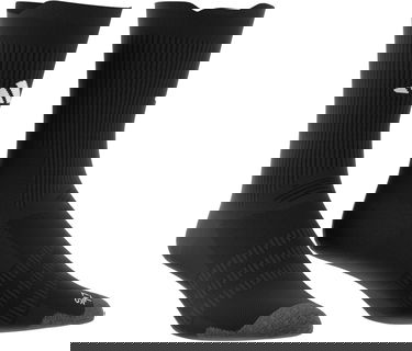 Чорапи adidas Originals Football Light Socks Черно | hn8832, 0