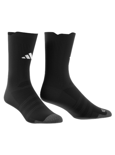 Чорапи adidas Originals Football Light Socks Черно | hn8832