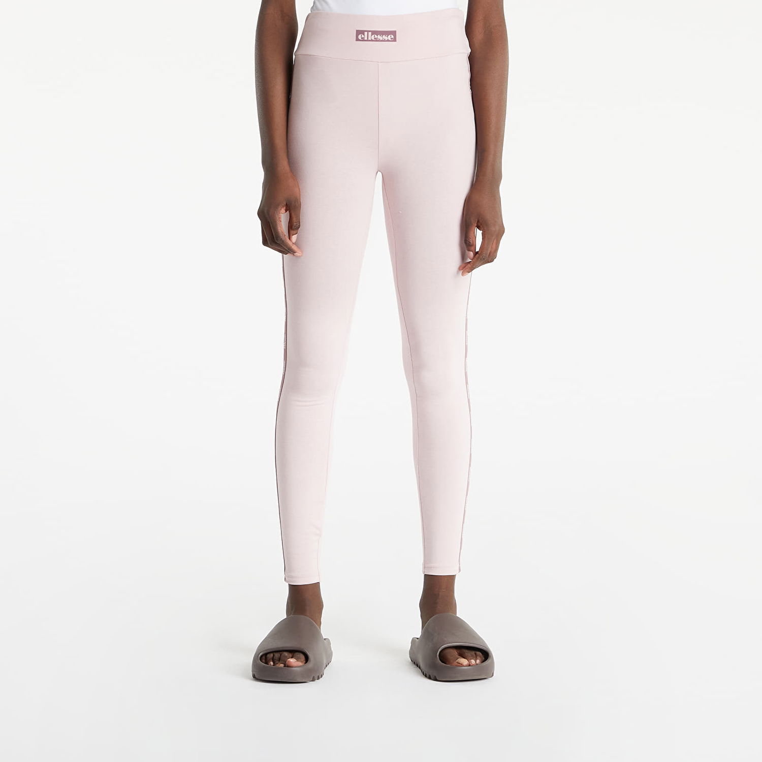 Клинове Ellesse Skia Legging Розово | SGM14185808, 0